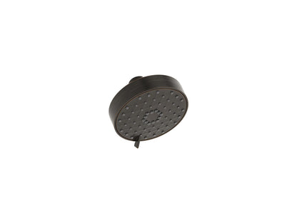 KOHLER K-72419-G Awaken G110 Three-function showerhead, 1.75 gpm