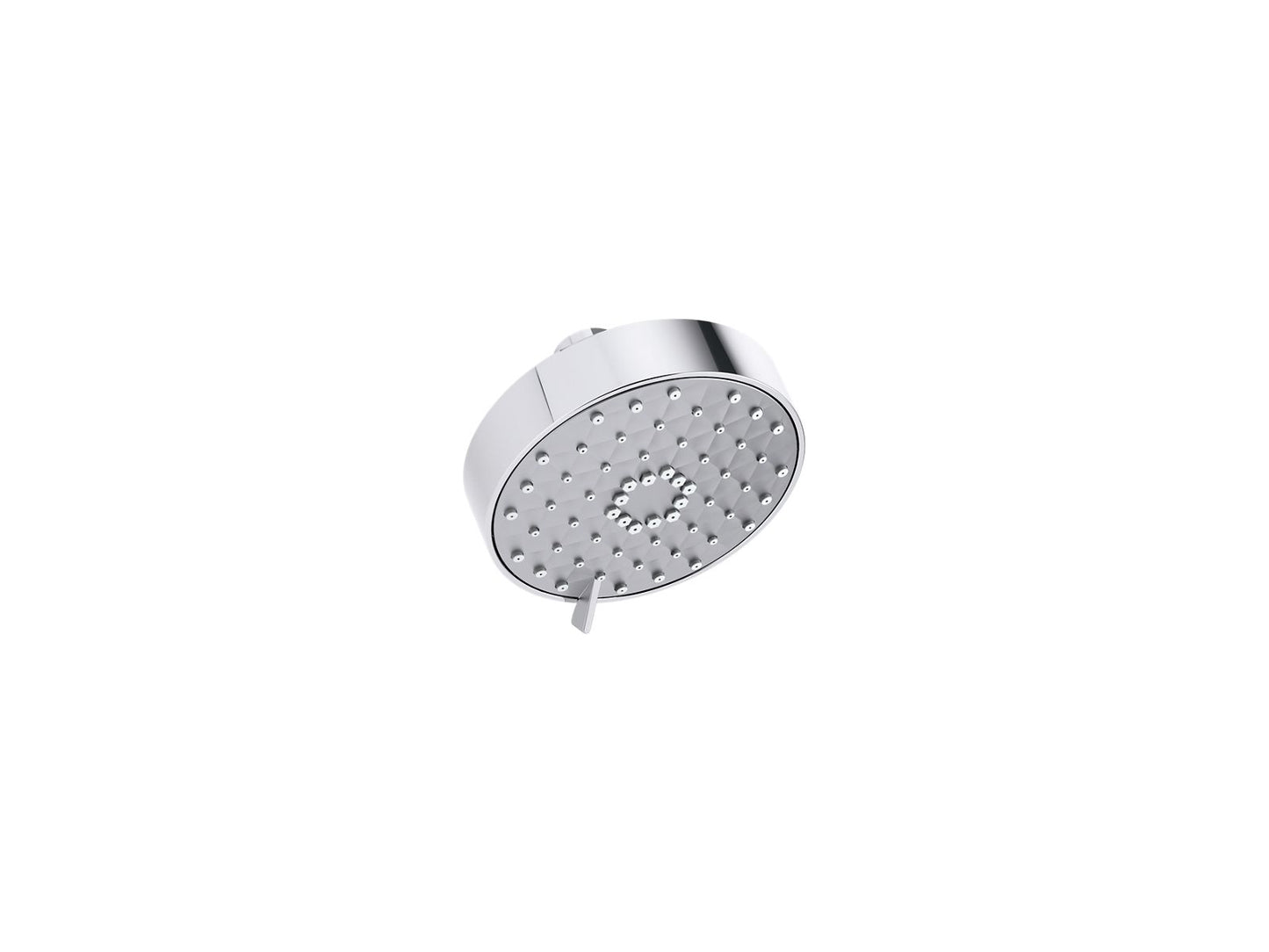 KOHLER Awaken G110 Three-function showerhead, 1.5 gpm