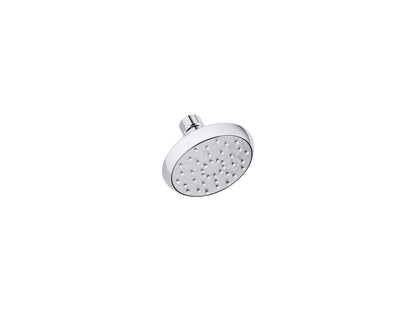 KOHLER K-72423 Awaken B90 Single-function showerhead, 1.75 gpm