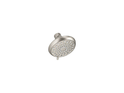 KOHLER K-72424-G Awaken B90 Three-function showerhead, 1.75 gpm