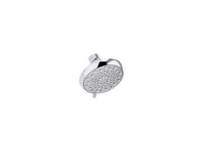 KOHLER K-72424-G Awaken B90 Three-function showerhead, 1.75 gpm