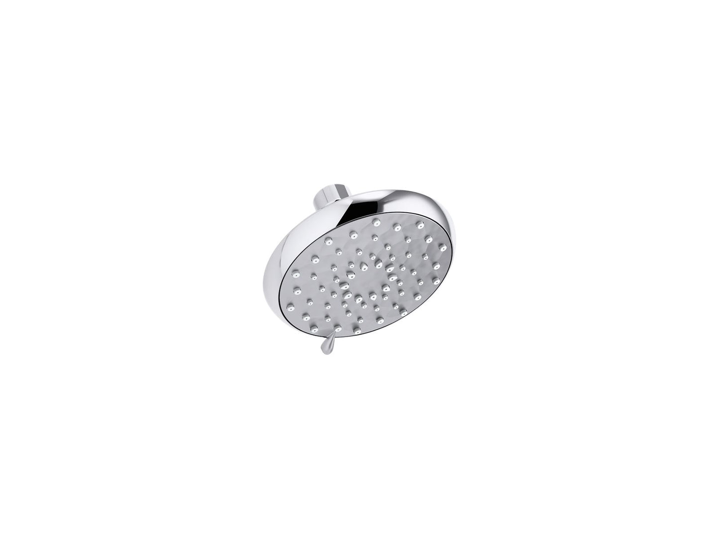 KOHLER K-72425-G Awaken B110 Three-function showerhead, 1.75 gpm