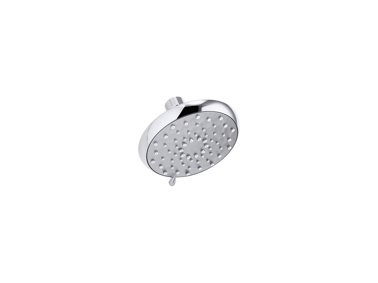 KOHLER K-72425-G Awaken B110 Three-function showerhead, 1.75 gpm