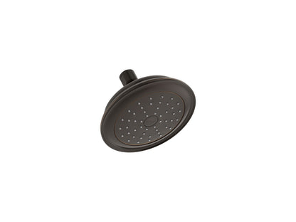 KOHLER K-72774-G Artifacts Single-function showerhead, 1.75 gpm