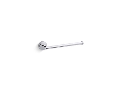 KOHLER K-27291 Elate 9" towel arm