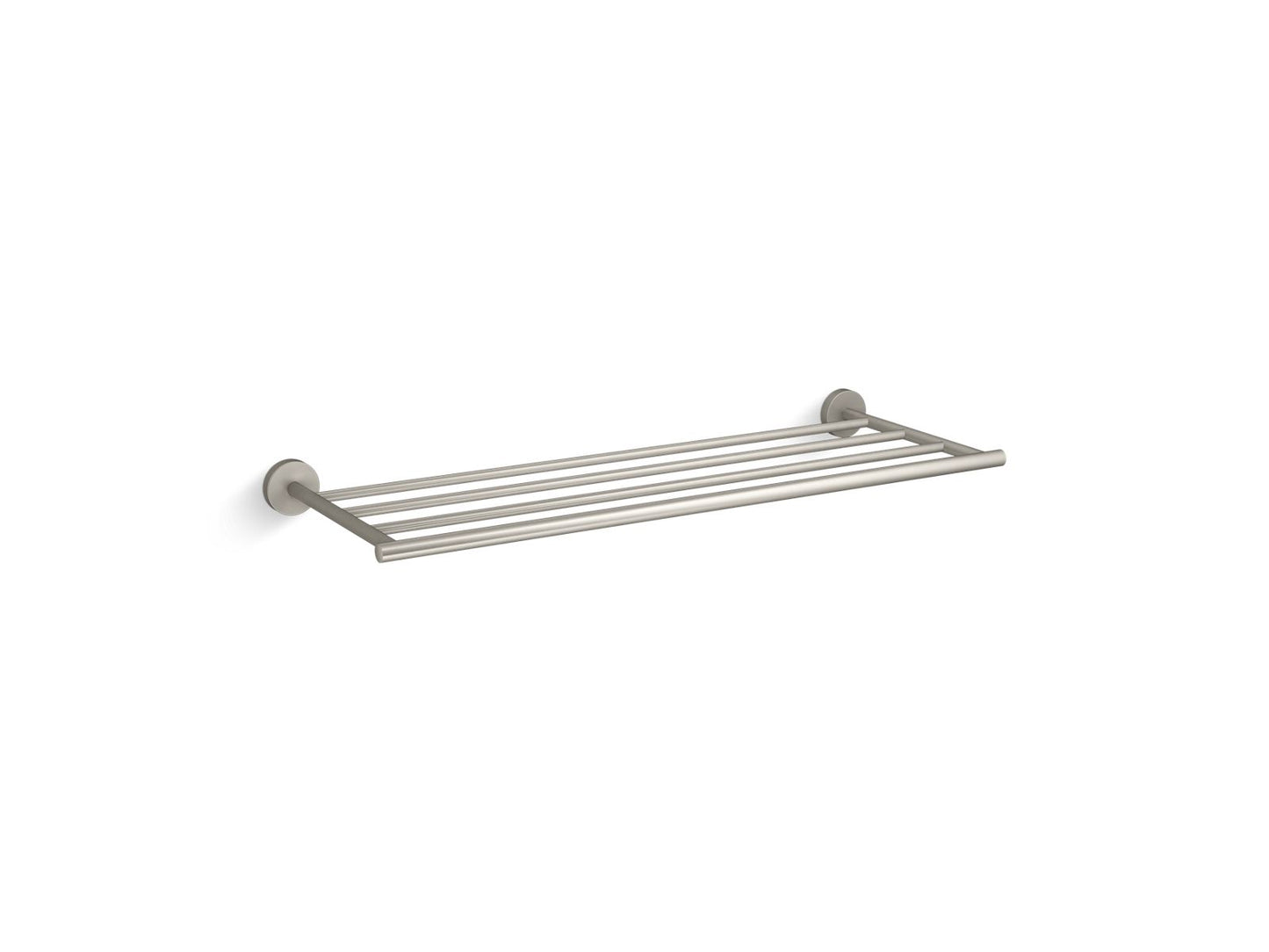 KOHLER K-27294 Elate Hotelier