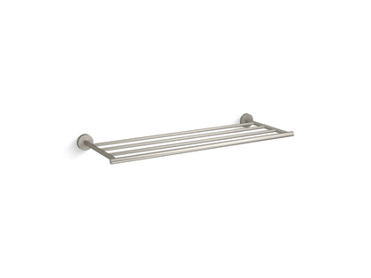 KOHLER K-27294 Elate Hotelier