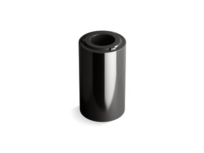 KOHLER K-20702 Veil 12-1/4" pedestal bathroom sink