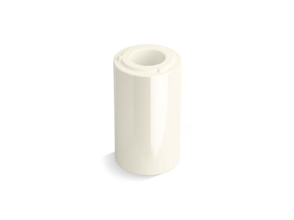 KOHLER K-20702 Veil 12-1/4" pedestal bathroom sink