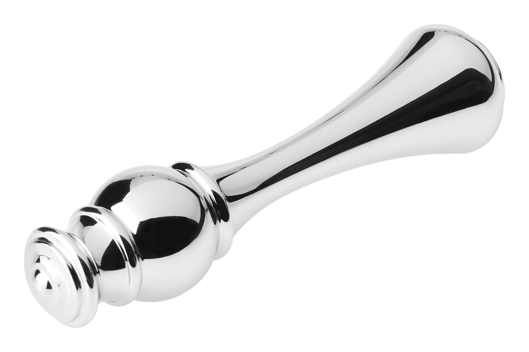 KOHLER K-76153 Small Lever Handle