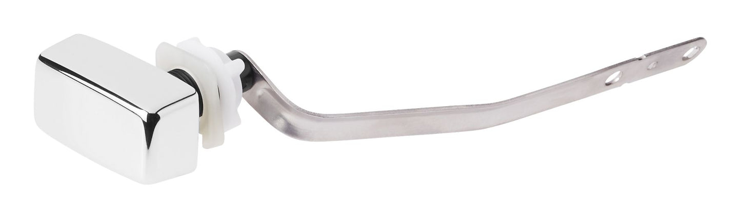 KOHLER K-1025329 Left Trip Lever Service Kit