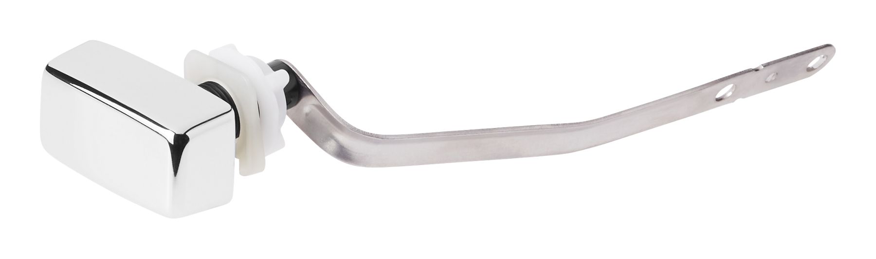 KOHLER K-1025329 Left Trip Lever Service Kit