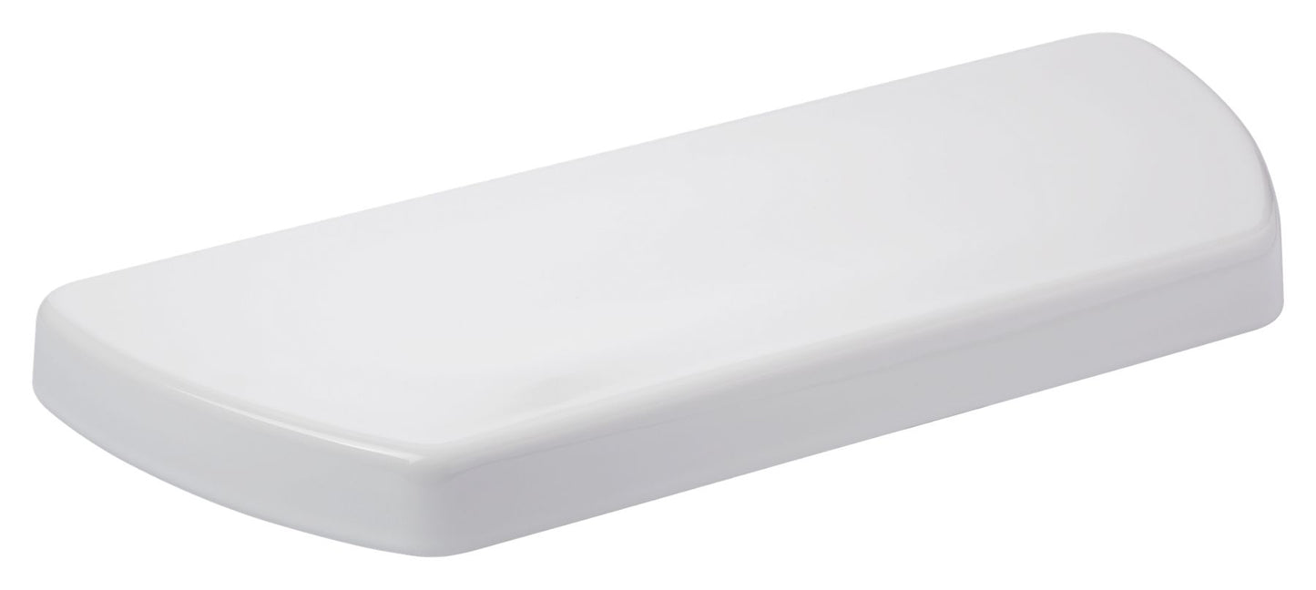 KOHLER K-1036375 Toilet Tank Cover