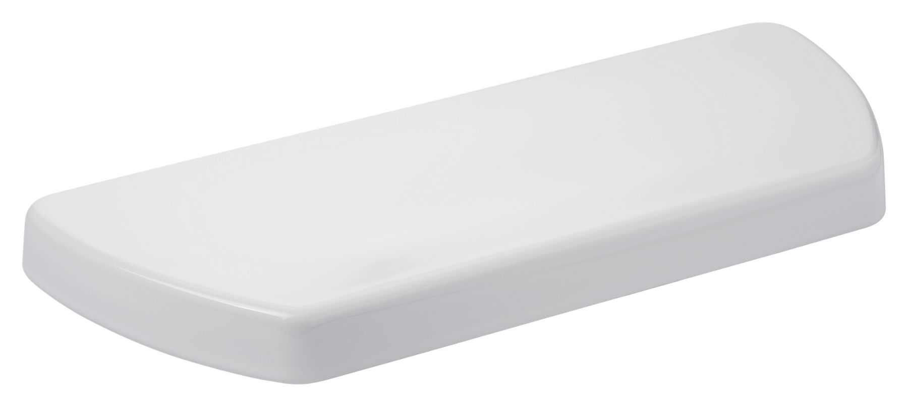 KOHLER K-1036375 Toilet Tank Cover
