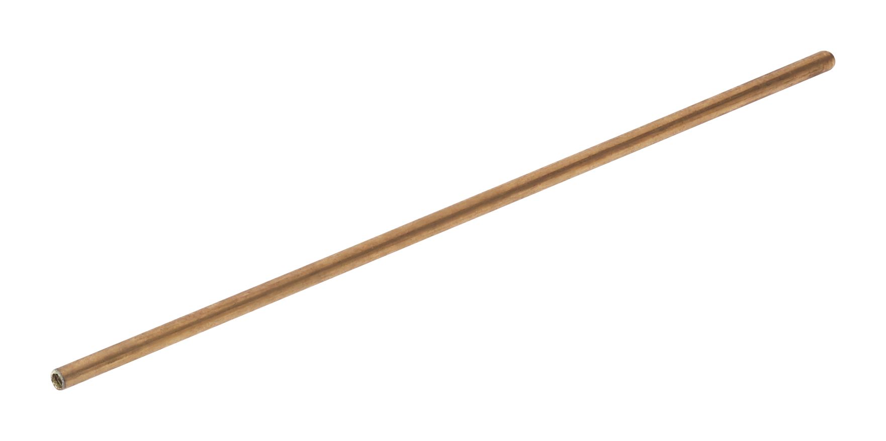 KOHLER K-73177 Drain Rod