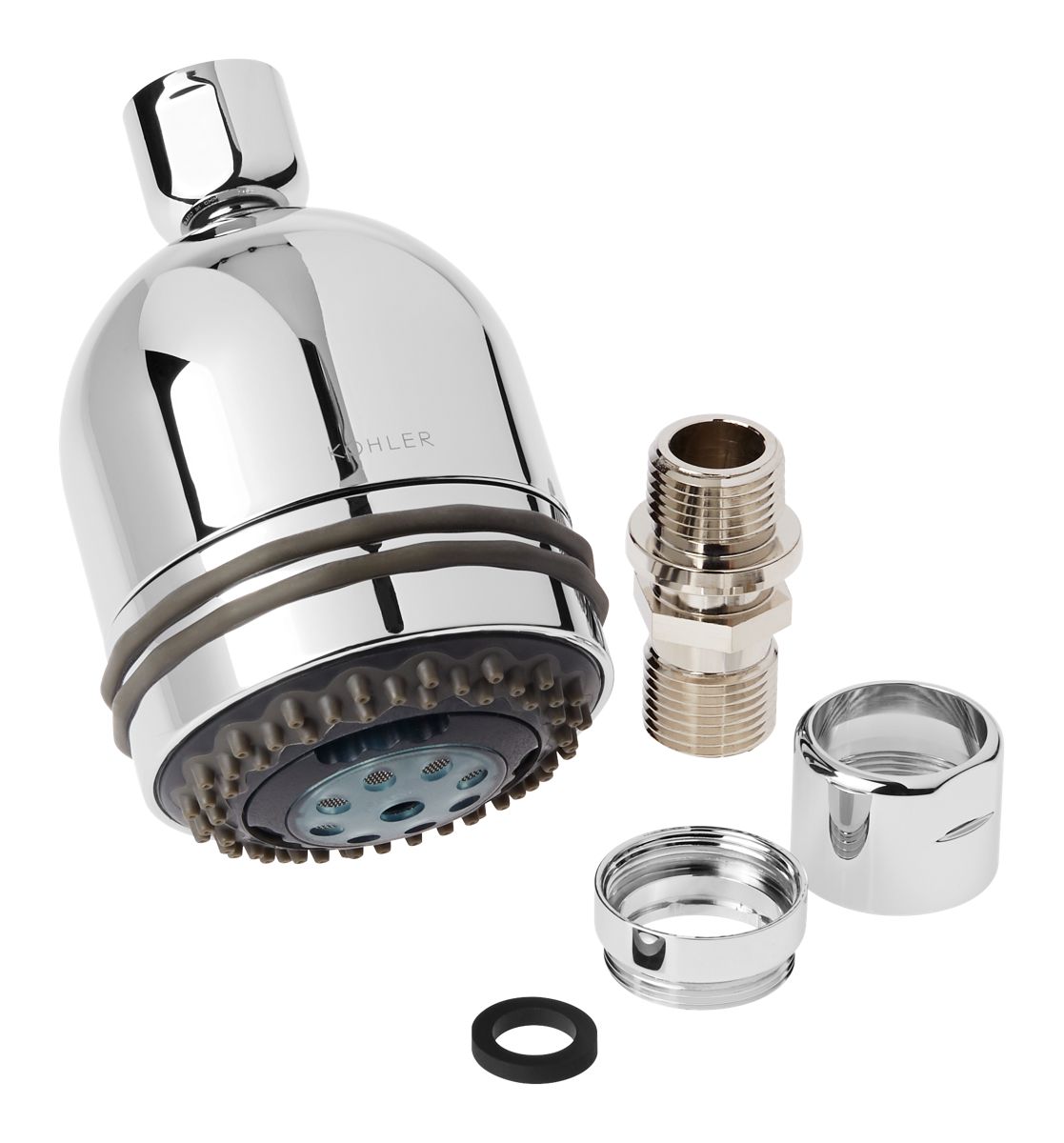 KOHLER K-1172936 Master Shower/Water Haven Shower Head Service Kit