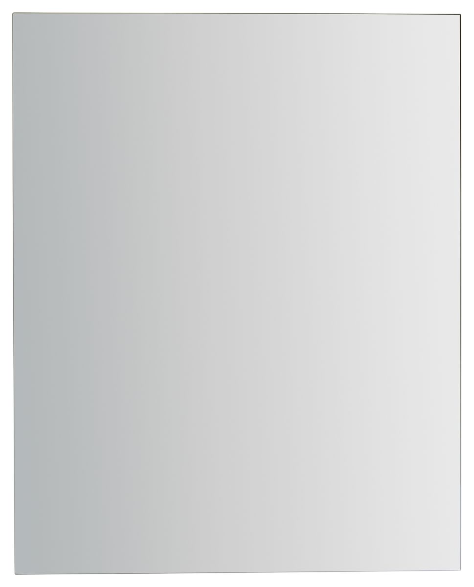 KOHLER K-1202711 Mirrored Door Assembly