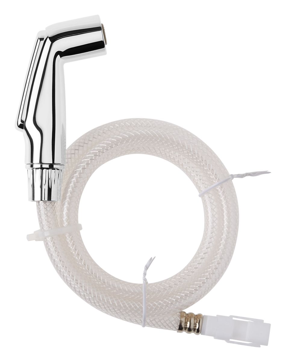KOHLER K-1244593 Side Spray Kit