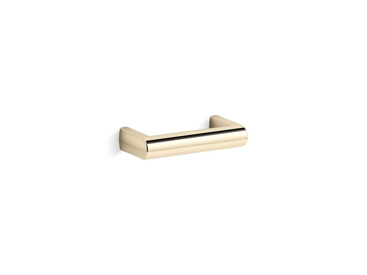 KOHLER Components 3" cabinet pull