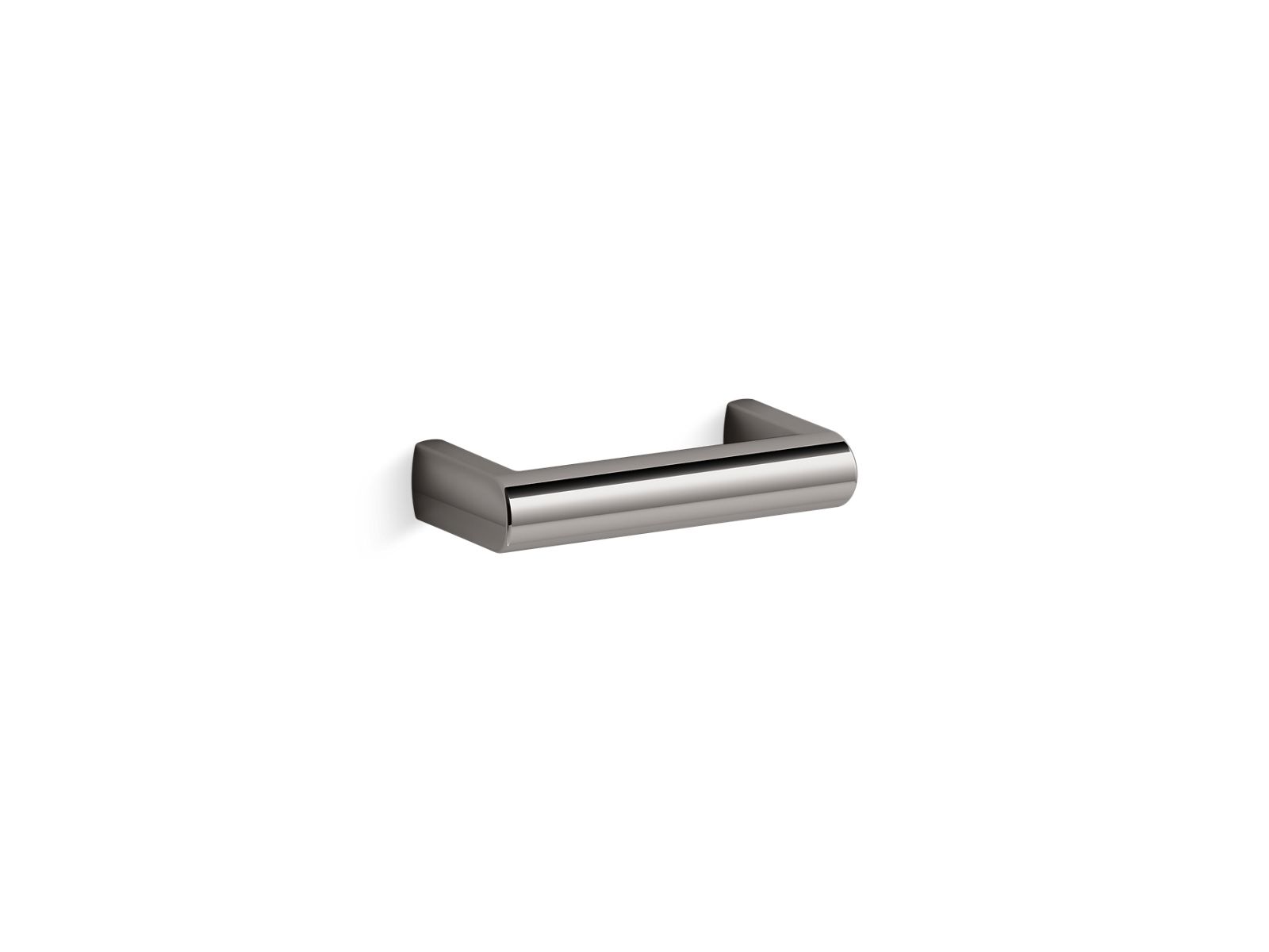 KOHLER Components 3" cabinet pull