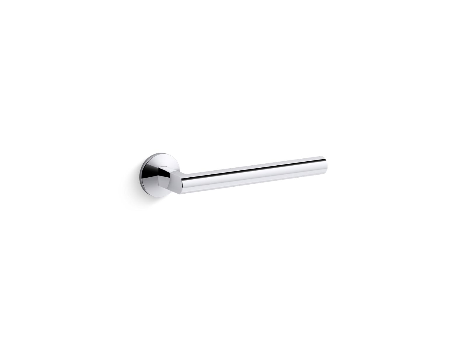 KOHLER Components Towel arm