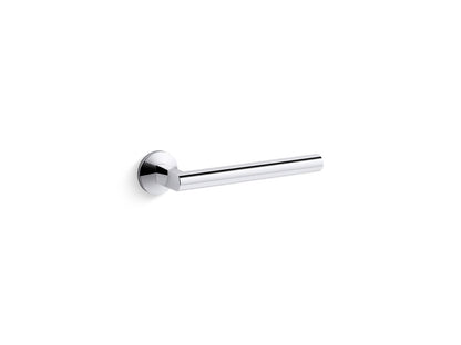 KOHLER Components Towel arm