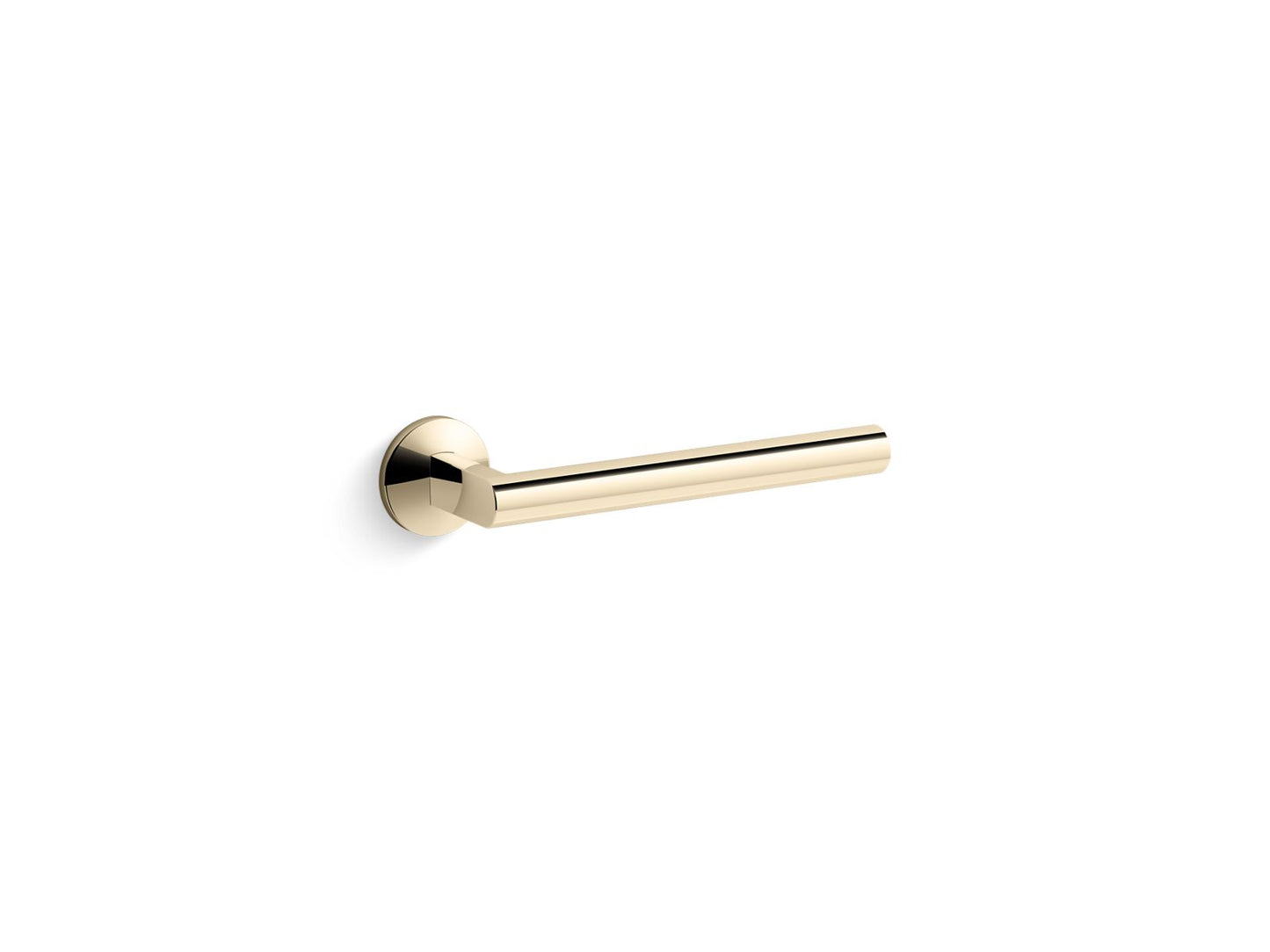 KOHLER Components Towel arm