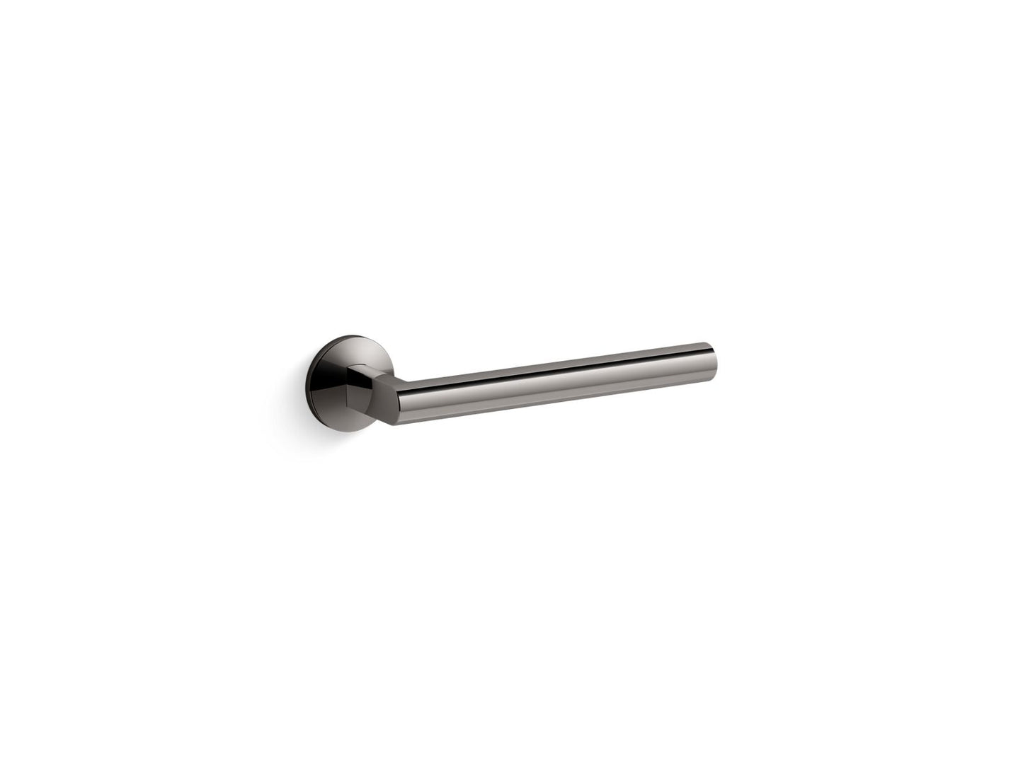 KOHLER Components Towel arm