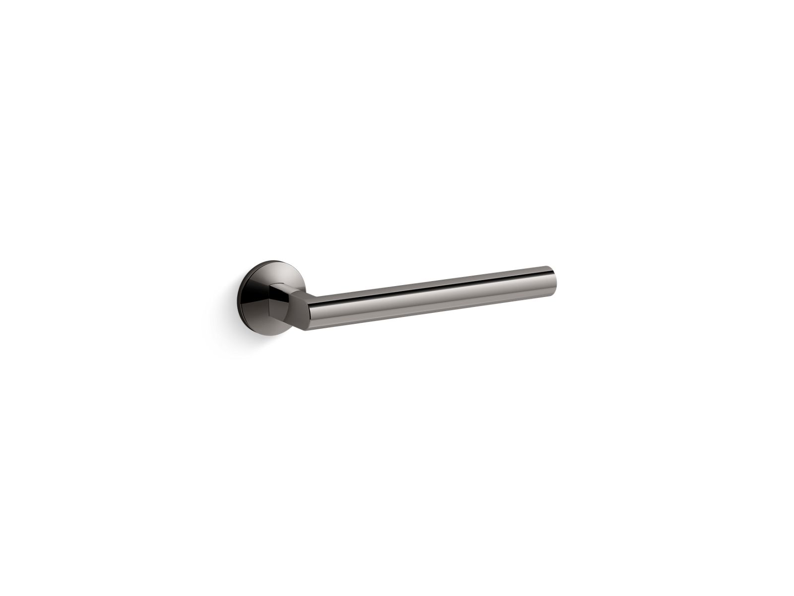 KOHLER Components Towel arm