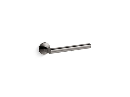 KOHLER Components Towel arm