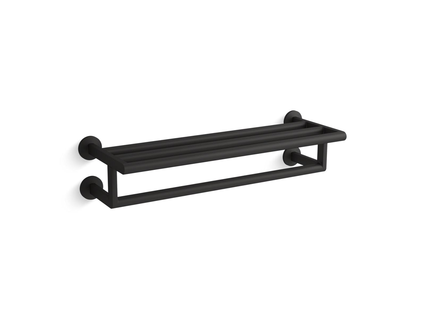 KOHLER Components Hotelier