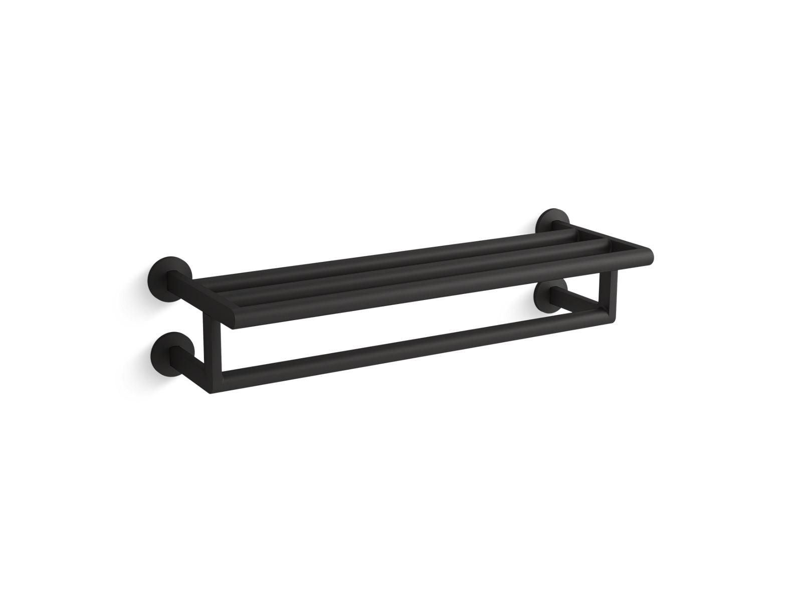 KOHLER Components Hotelier