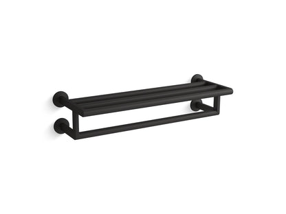 KOHLER Components Hotelier