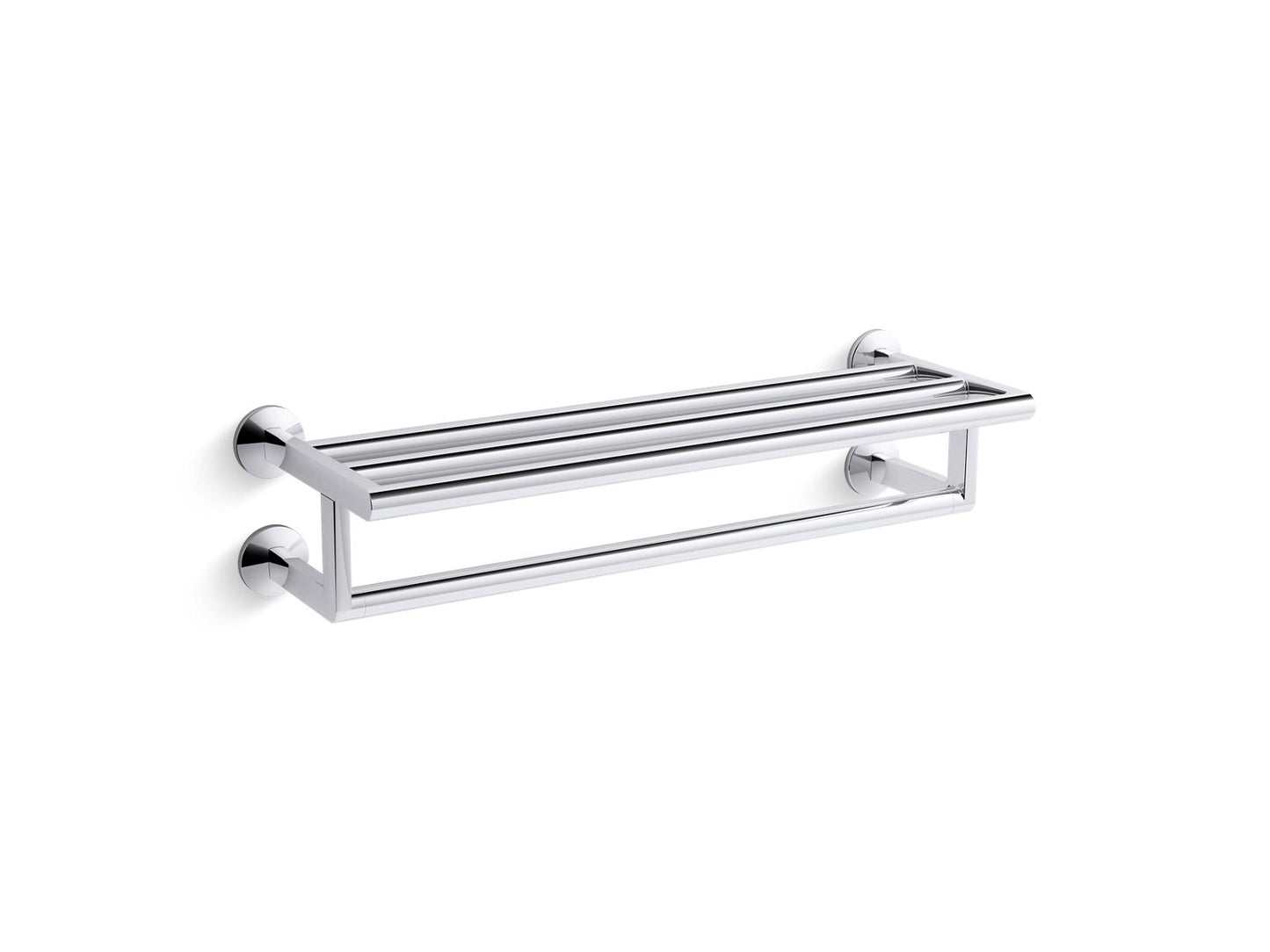 KOHLER Components Hotelier