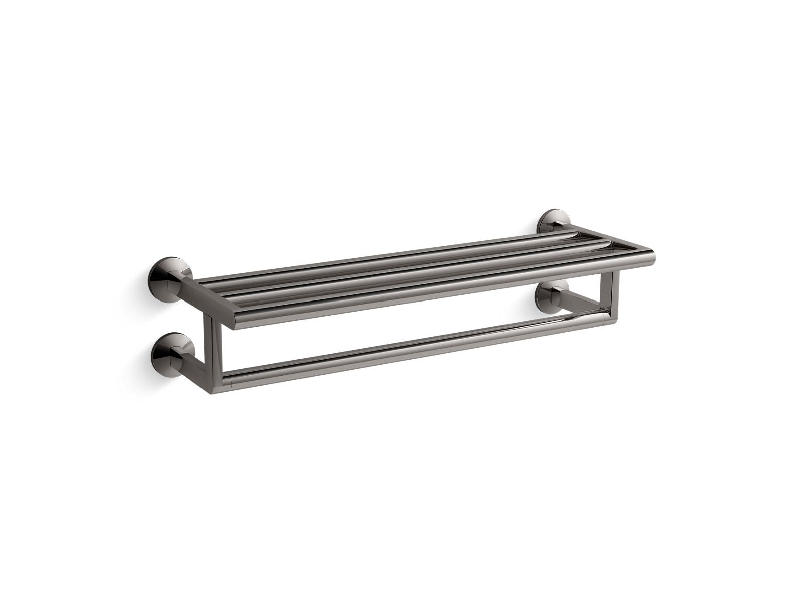 KOHLER Components Hotelier