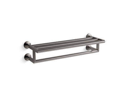 KOHLER Components Hotelier