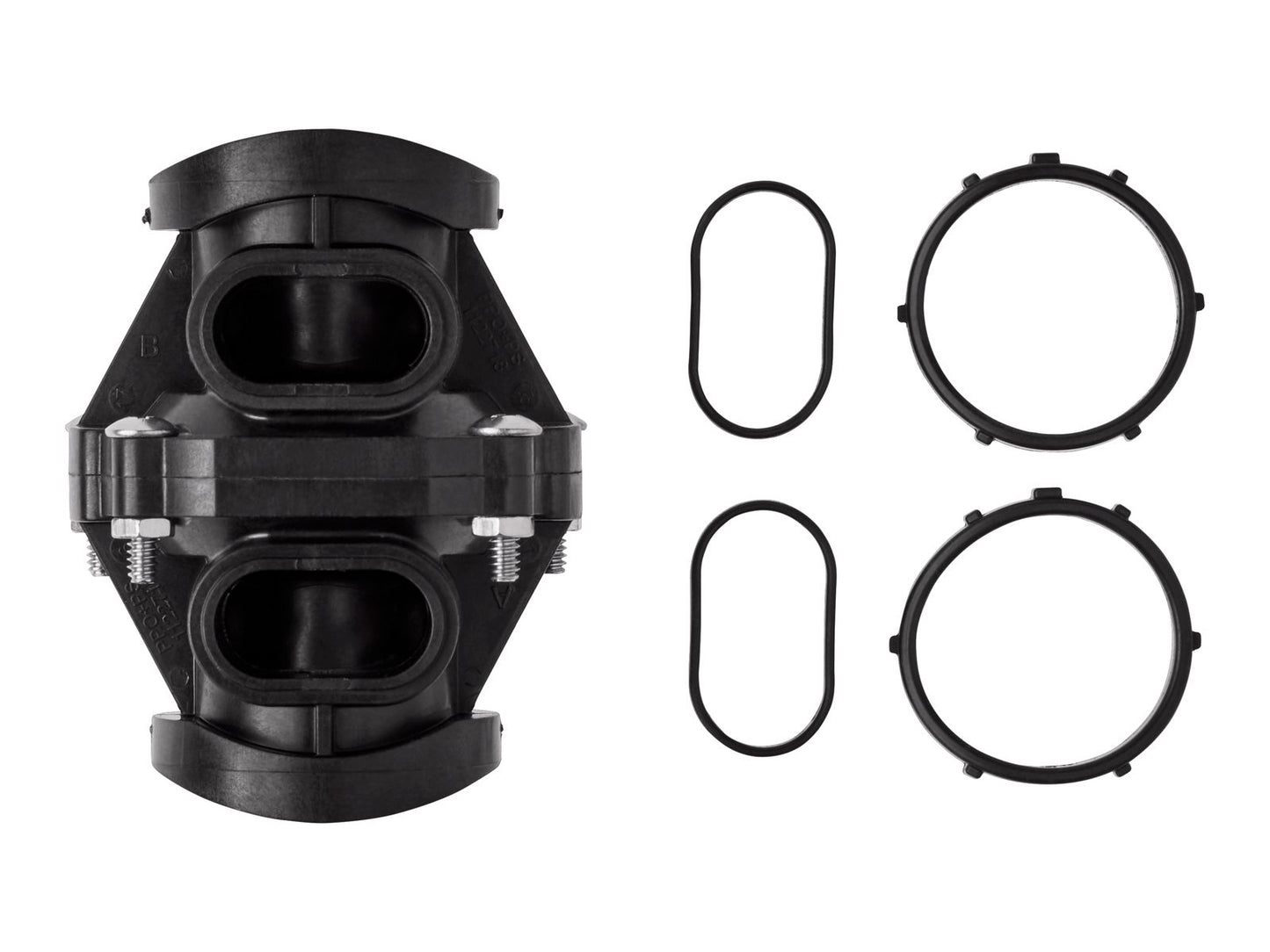 KOHLER K-GP1144925 High Flow Pressure Balancing Unit Cartridge