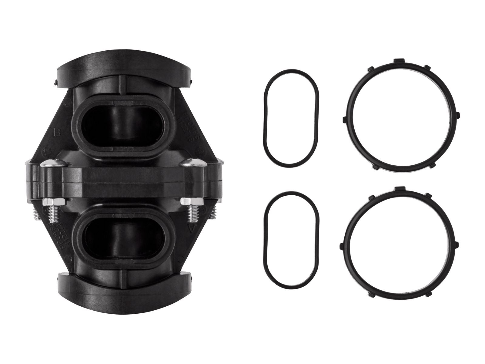 KOHLER K-GP1144925 High Flow Pressure Balancing Unit Cartridge