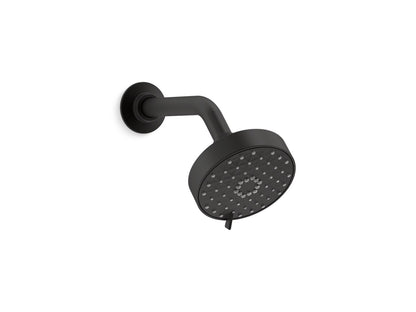KOHLER K-72419-G Awaken G110 Three-function showerhead, 1.75 gpm