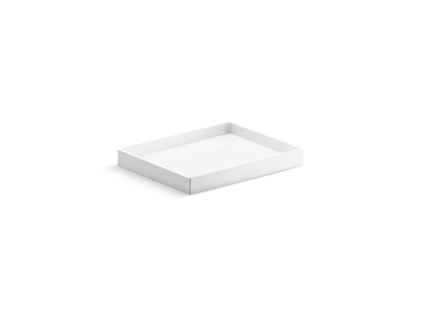 KOHLER K-30490 Draft 6" holder
