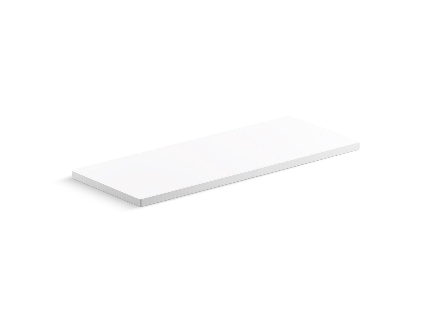 KOHLER K-27355 Draft 12" tray