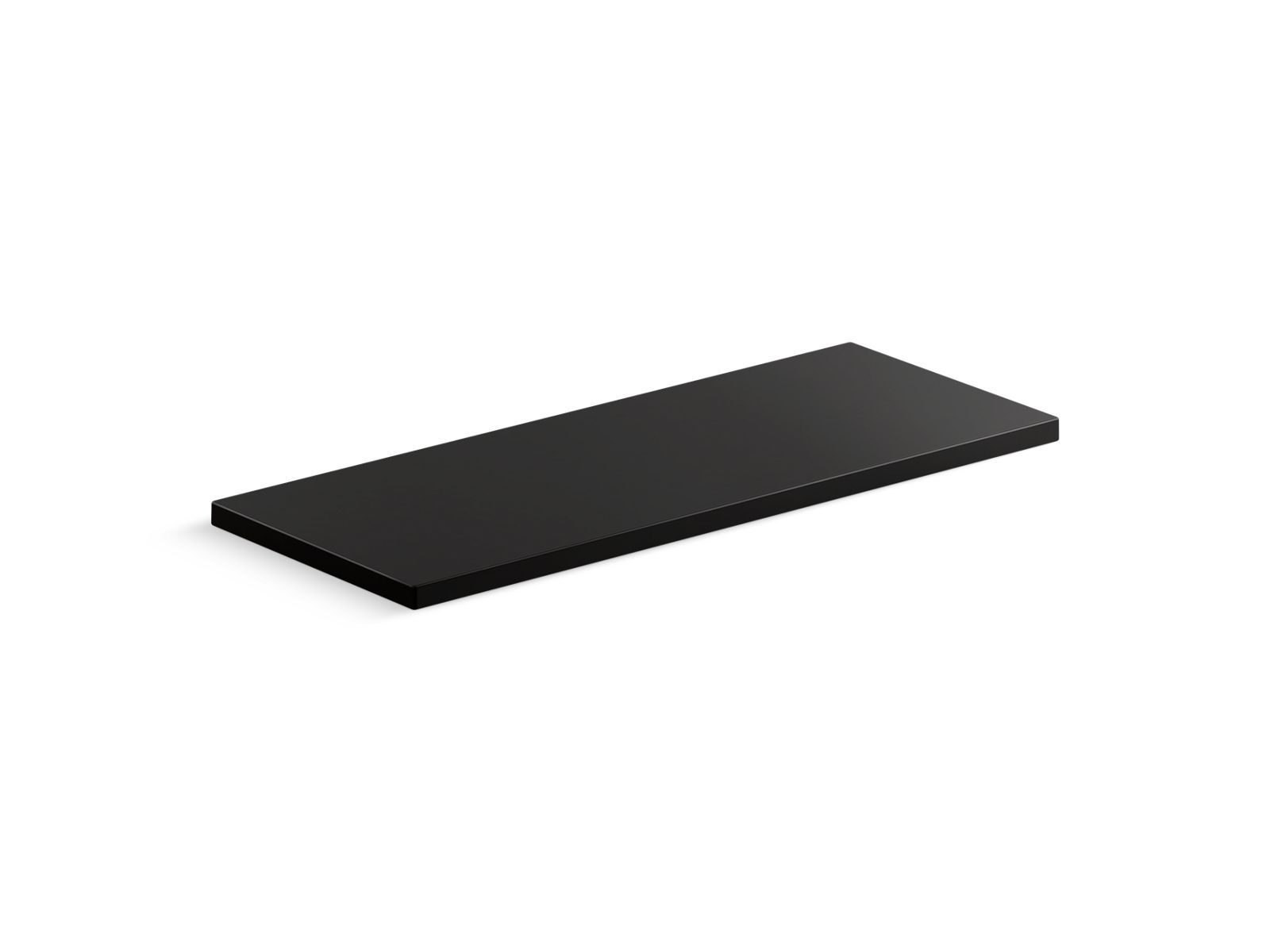 KOHLER K-27355 Draft 12" tray