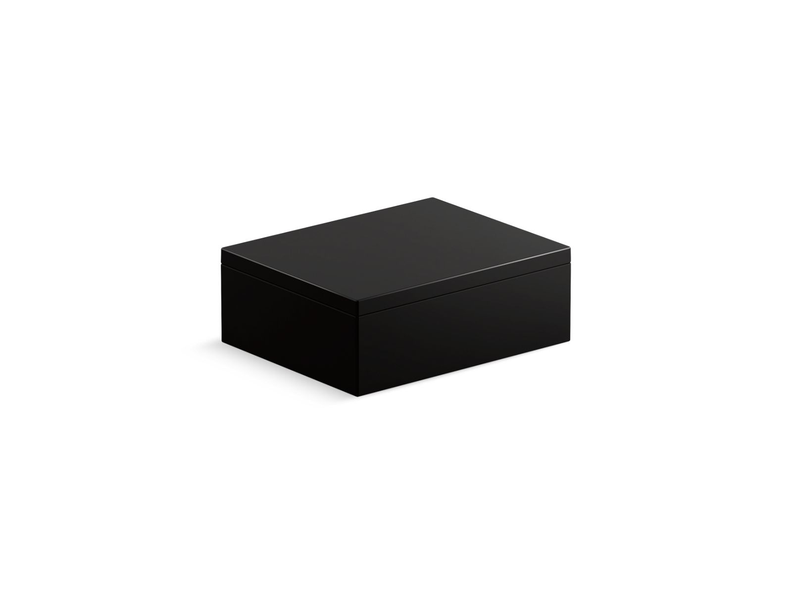 KOHLER K-27365 Draft 6" container