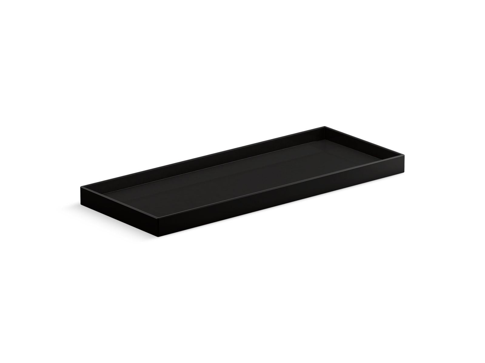 KOHLER K-27366 Draft 12" holder