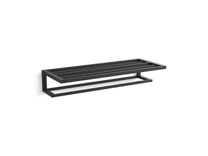 KOHLER K-22568 Draft Hotelier