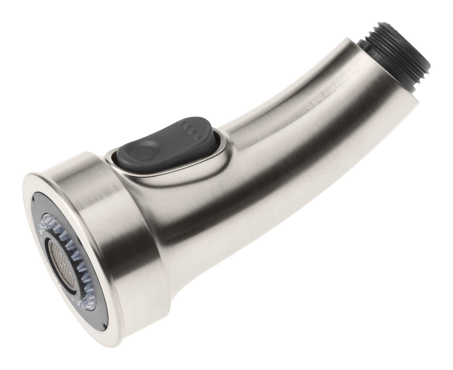 KOHLER K-1235125 Sprayhead Assembly