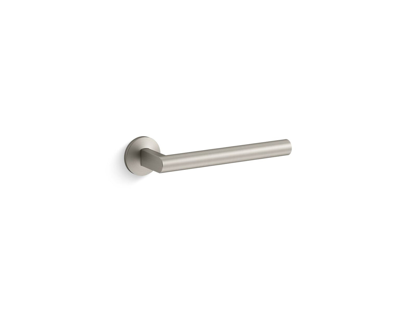 KOHLER Components Towel arm