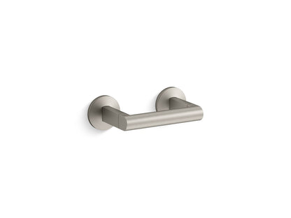 KOHLER Components Pivoting toilet paper holder