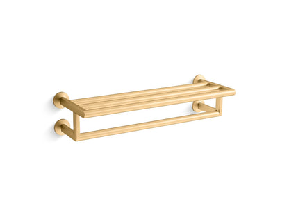 KOHLER Components Hotelier
