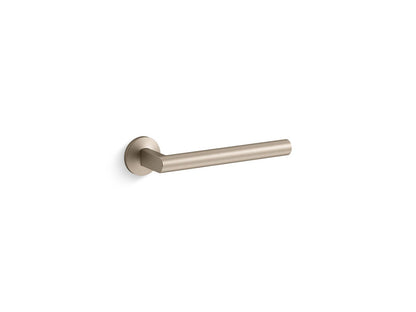 KOHLER Components Towel arm